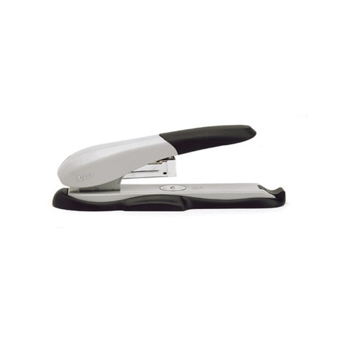 이글 스테플러(제본용) S6030B 