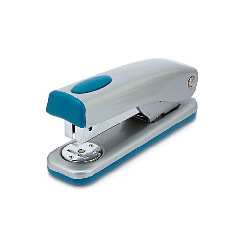 고급 스테플러 시리즈 S6083B