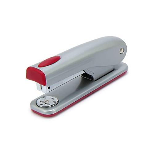 고급 스테플러 시리즈 S6085B