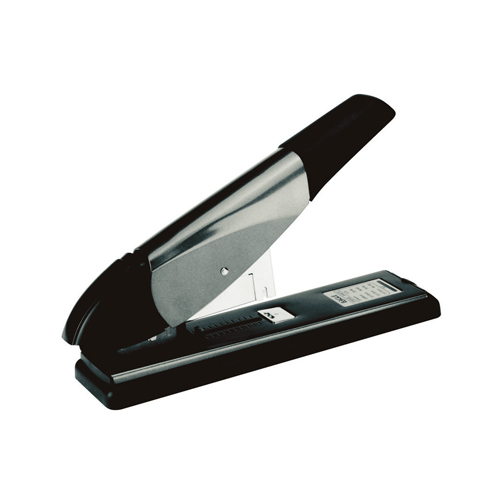 대형스테플러 8538 6~15mm