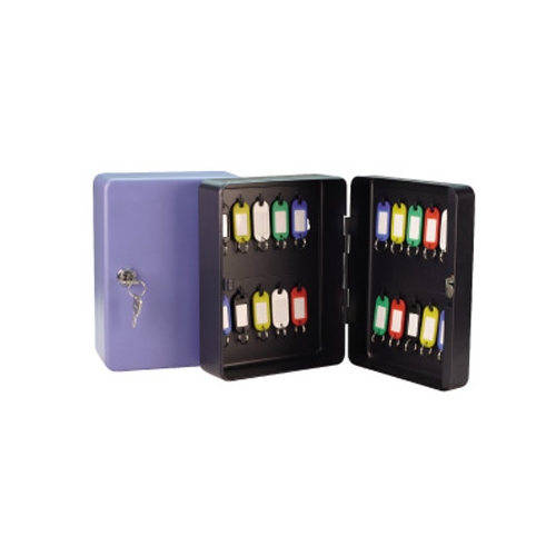 열쇠 보관함 TYKB-08 210 * 160 * 80mm