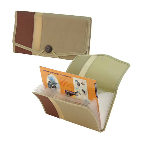 영수증화일9115-NLY 13포켓