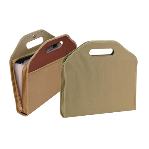 화일가방 9116-NLY 19포켓