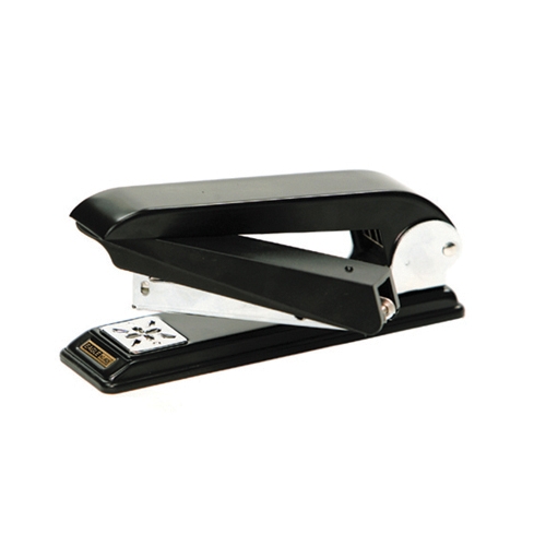 회전스테플러 9629