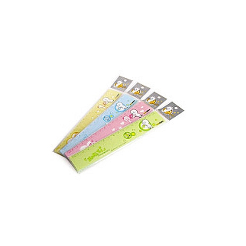 학용 자 CT9739 182 * 32 * 2.5㎜