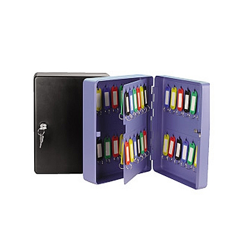 열쇠 보관함 TYKB-10A 260 * 200 * 80mm