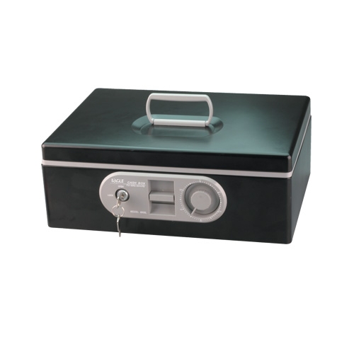 수제금고 8868L 380 * 280 * 140mm