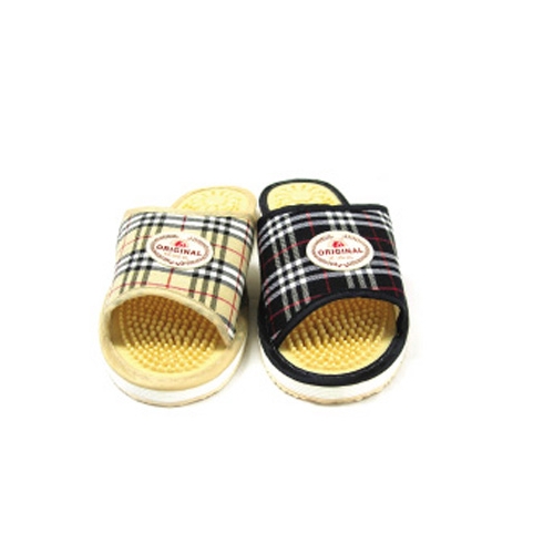 지압거실화 NULL