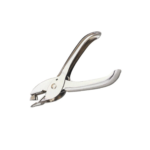 1039A 제침기 12cm