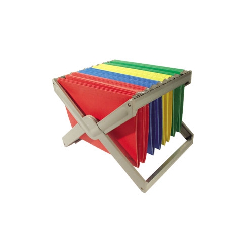 행잉화일걸이 9351PF