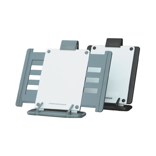 독서대 708 흑색 