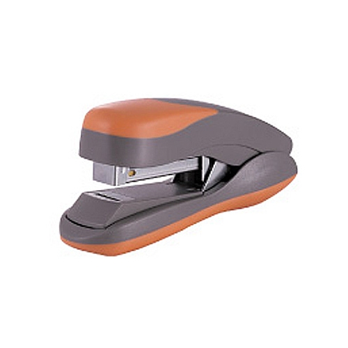 스테플러 PS-273