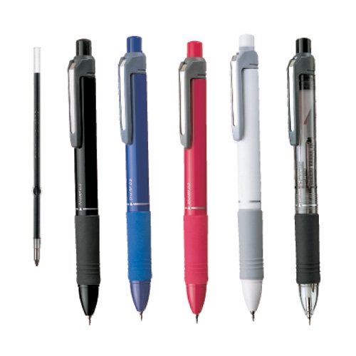 SK 샤보+1 투명 SB5 0.7mm