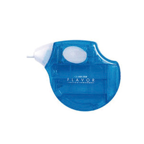 전동지우개(선스타)청색 