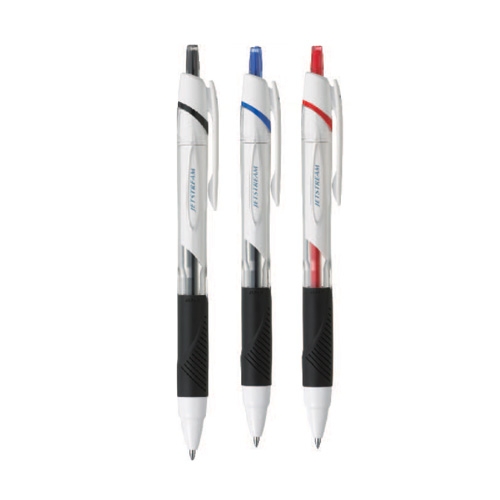 SXN-150-05 볼펜 0.5mm (적색,청색,흑색)