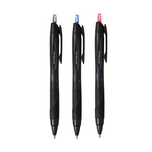 제트 스트림 SXN-150-07 볼펜  0.7mm