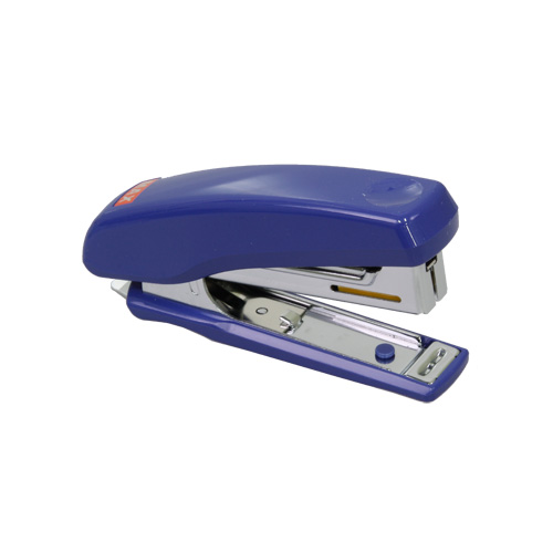 스테플러 MAX HD-10NX (블루)