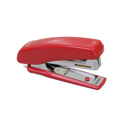 스테플러 MAX HD-10NX (적색)
