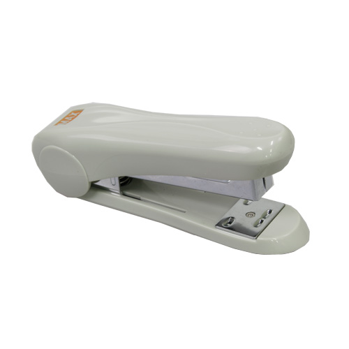 HD-50 스테플러 그레이 