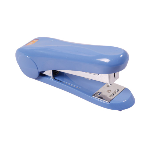 HD-50 스테플러 블루 