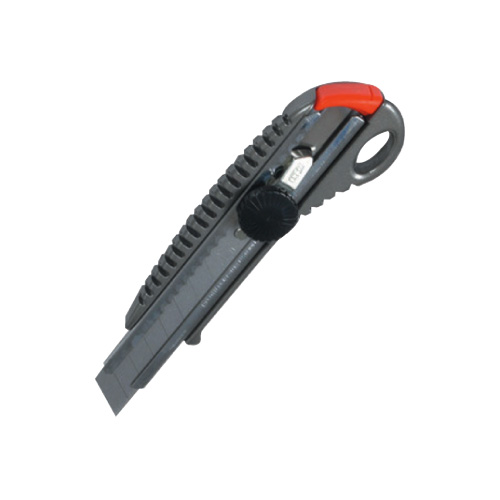 NT캇타L-550GP BL-150P날사용