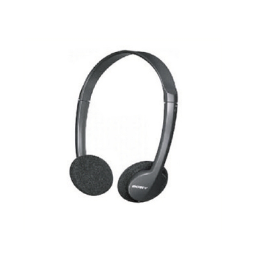 SONY 헤드폰 MDR-110LP 헤드폰