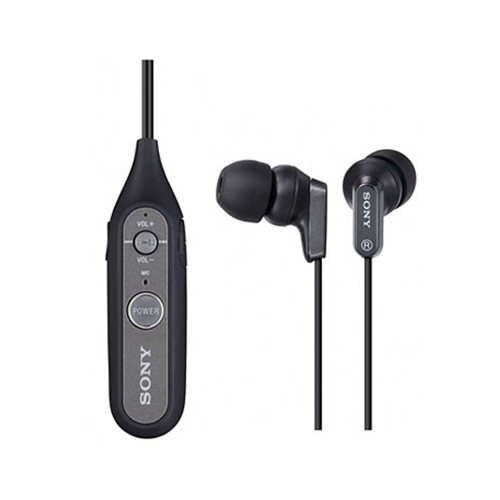 블루투스 SONY DR-BT100 