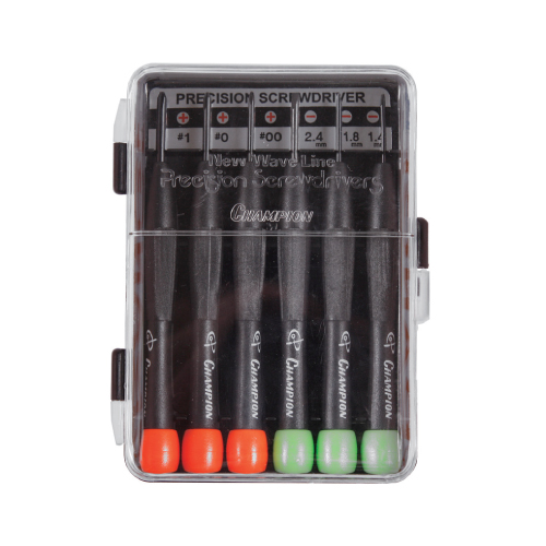 시계 드라이버세트(1700) 