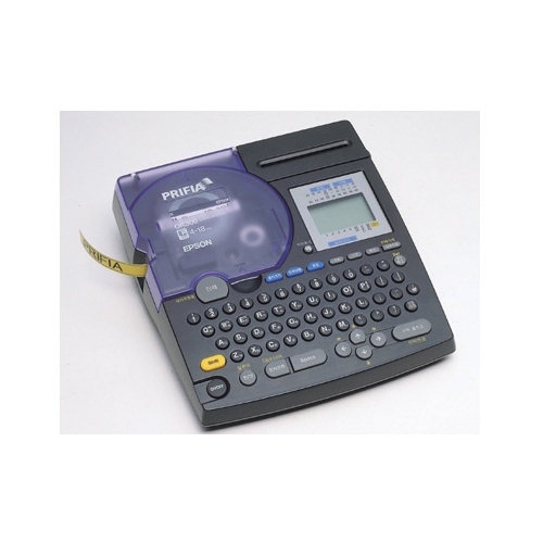 라벨프린터 OK300 NULL