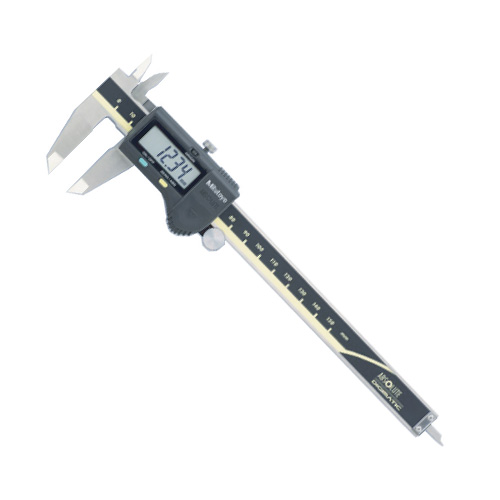 디지털 버니어 켈리퍼스 200mm 200mm