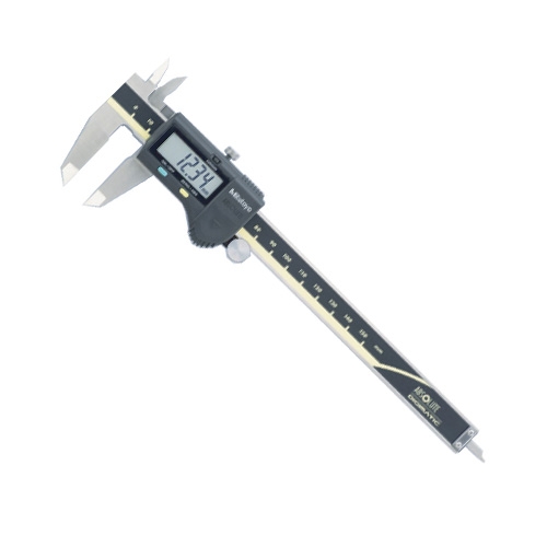 버니어 켈리퍼스 200mm 200mm