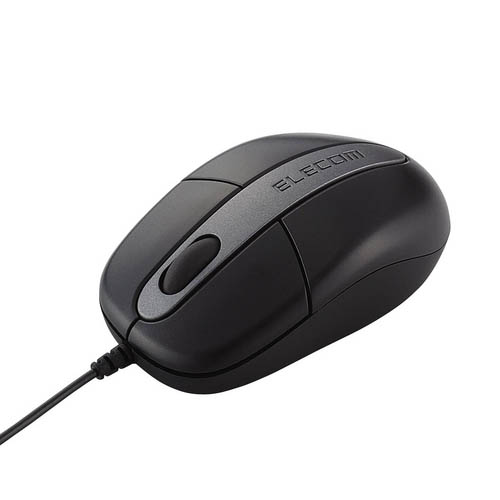 광마우스M-M1UP2R(블랙) COMBO