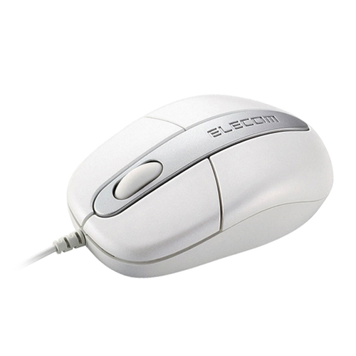 광마우스M-M1UP2R(화이트) COMBO