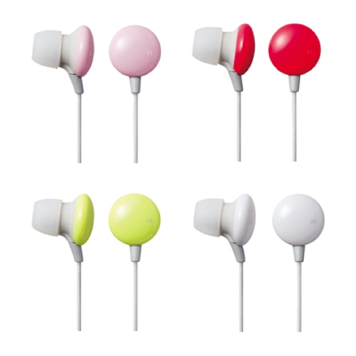 이어폰 EHP-AIN60 NULL