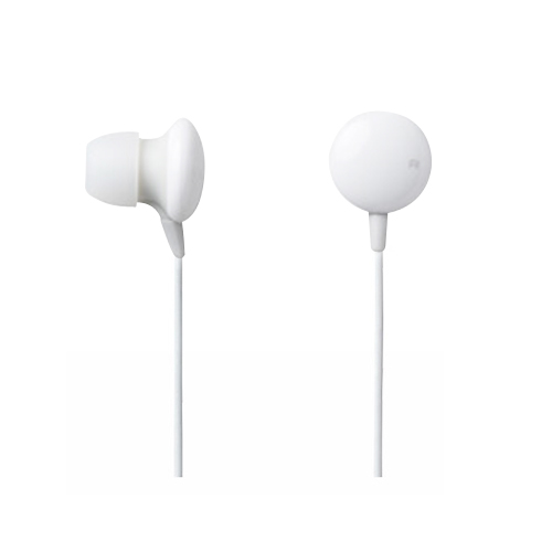 초코렛이어폰EHP-CIN20WH 