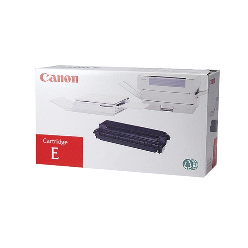 캐논 정품토너 FC-230/검정