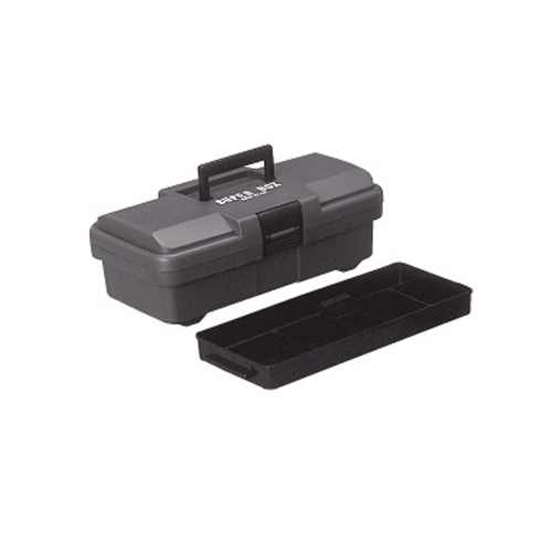 공구함 SR-385 385(L) * 202(W) * 140(H)㎜