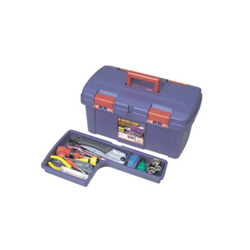 공구함 D-4600 460(L) * 265(W) * 233(H)㎜