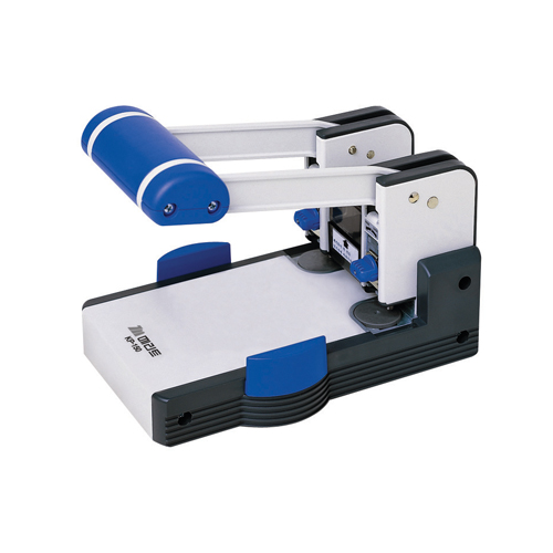 2공 수동천공기(KP-150) 164*241*140mm