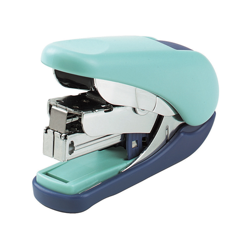 플랫카루히트ST-010VH 청색