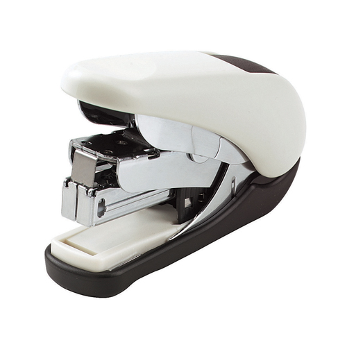 플랫카루히트ST-010VH 백색