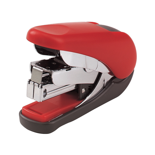 플랫카루히트ST-010VH 적색