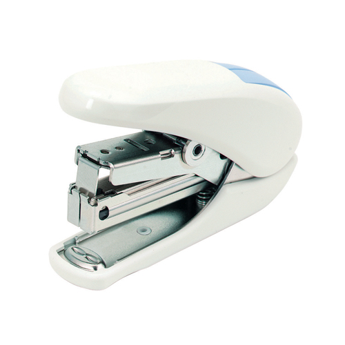 스테플러 카루히트 흰색 ST-010AH