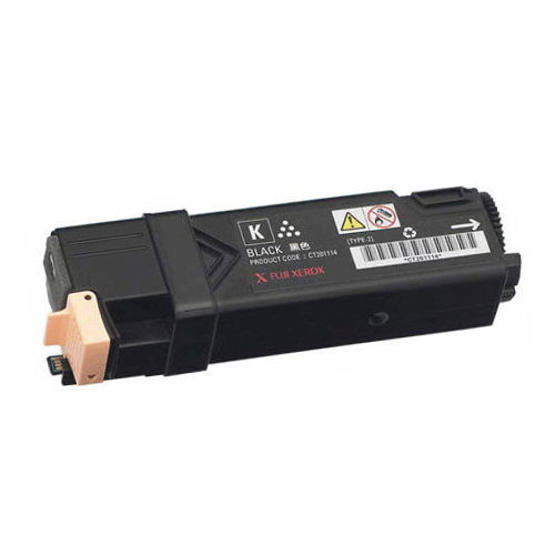 제록스 정품토너 DPC-1110/검정