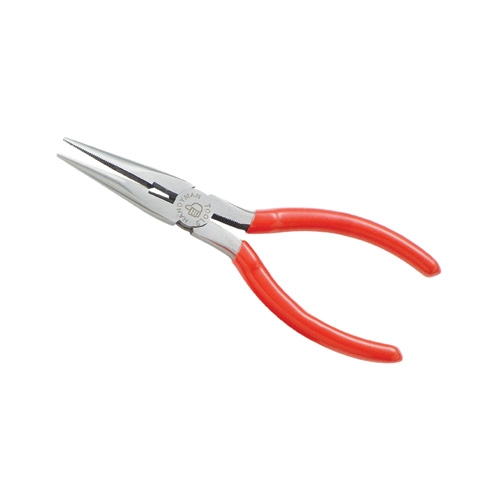 롱로즈(大) 150mm