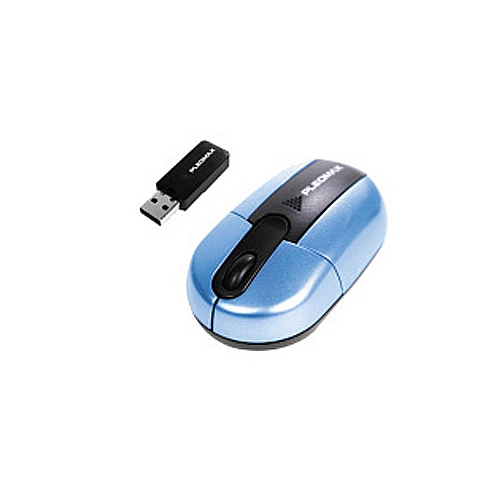 마우스 삼성 SCM-4700 USB무선