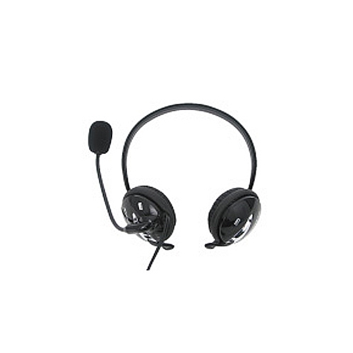 헤드셋 SAMSUNG PHS-2100 헤드셋