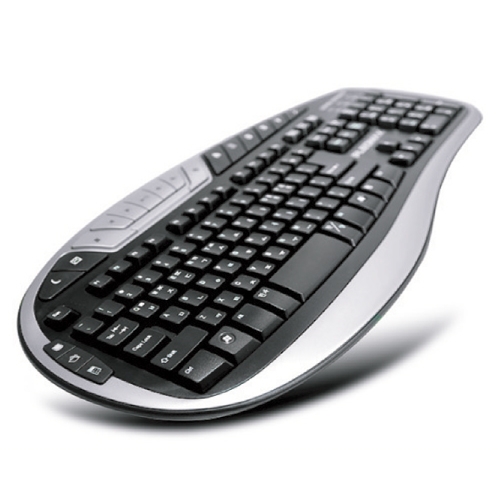 키보드 SAMSUNG PKB-3600 USB