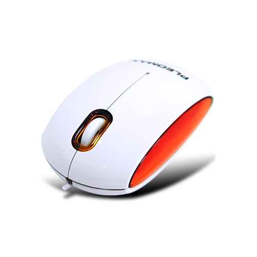 마우스삼성 MO-200(WH) USB