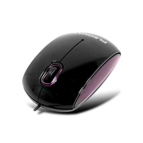 마우스삼성 MO-200(BK) USB